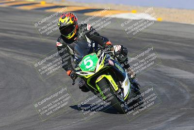 media/Feb-03-2024-SoCal Trackdays (Sat) [[767c60a41c]]/1-Turns 9 and 10 (940am)/